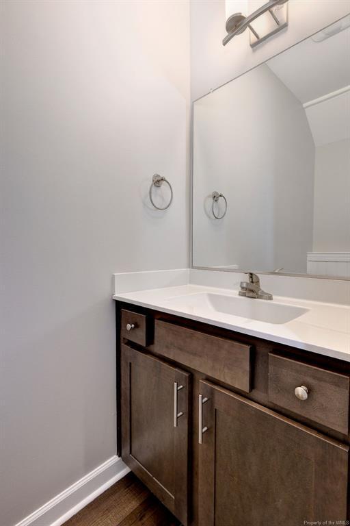 Building Photo - 107 Bicameral Ln