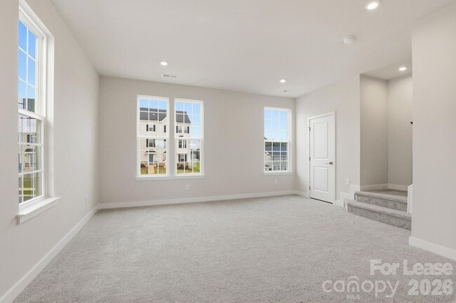 Building Photo - 2129 Primm Farms Dr
