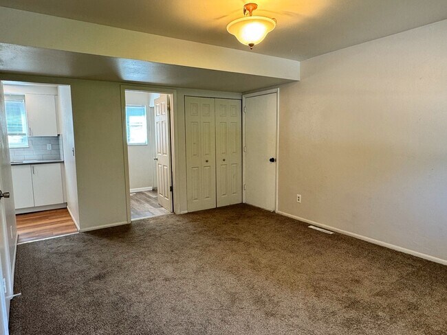 Building Photo - 7254 S Tamarac St