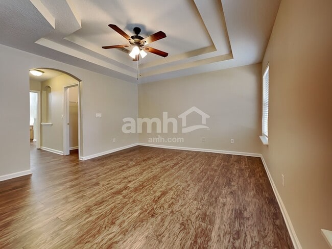 Building Photo - 86351 Evergreen Pl