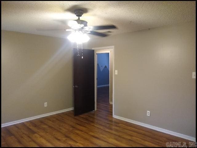 Building Photo - 8 Flourite Ct