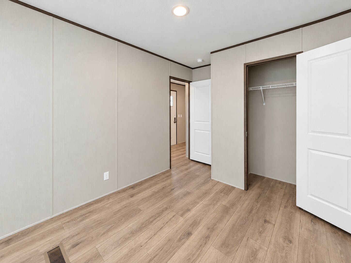 Building Photo - 110 Ponderosa Wy