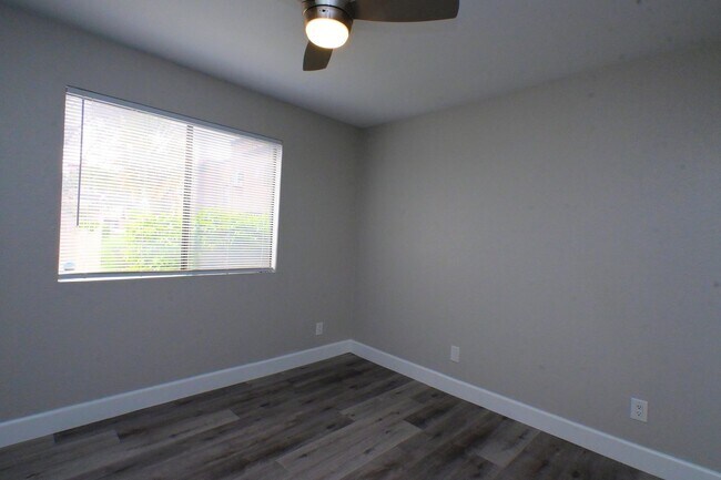 Building Photo - 2968 Juniper Hills Blvd