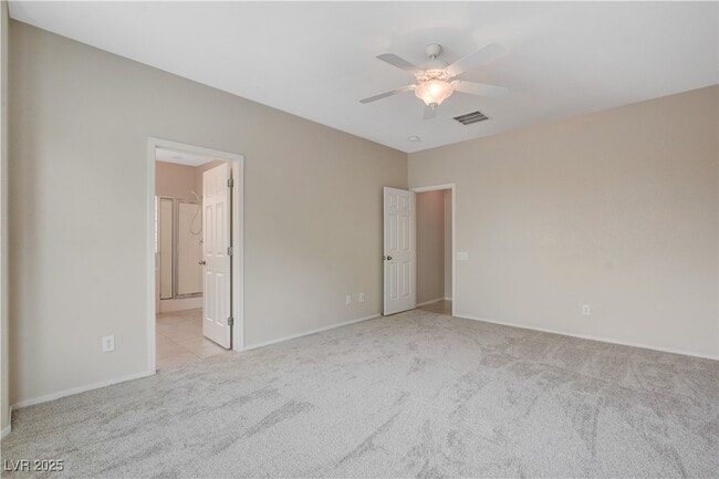 Building Photo - 2407 Balgavies Ct