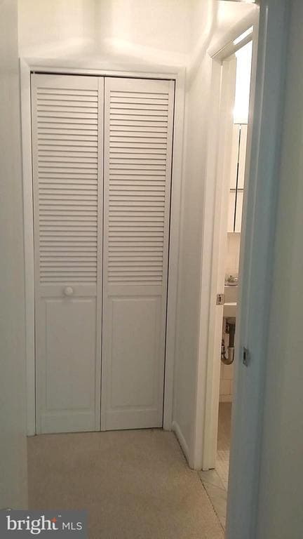 Building Photo - 4360 Ivymount Ct