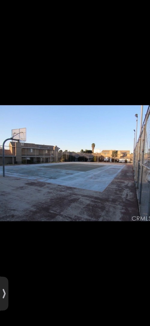 Building Photo - Charming 2 Bedroom Condo in Temecula, Ca.
