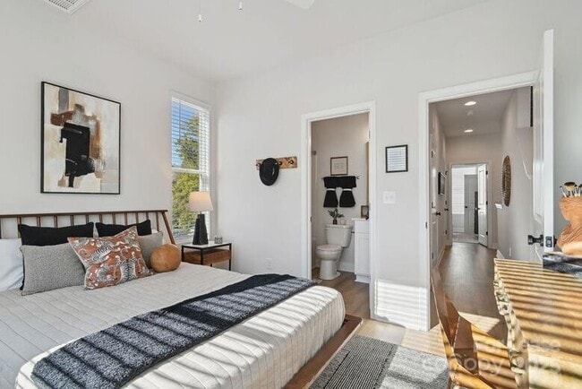 Building Photo - 4076 Enderly Towns Ln