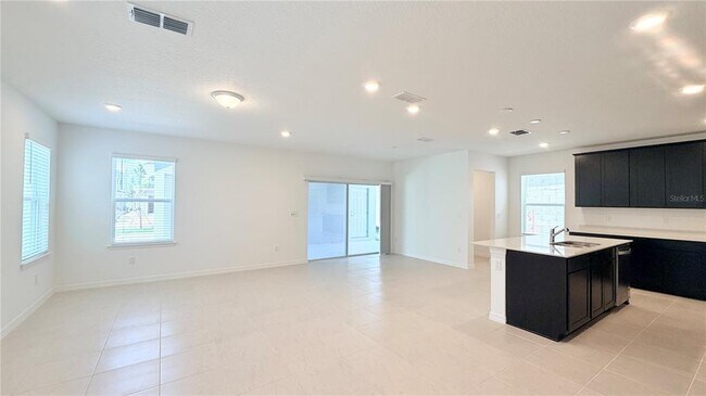 Building Photo - 5694 ENCHANTED MEADOW Aly