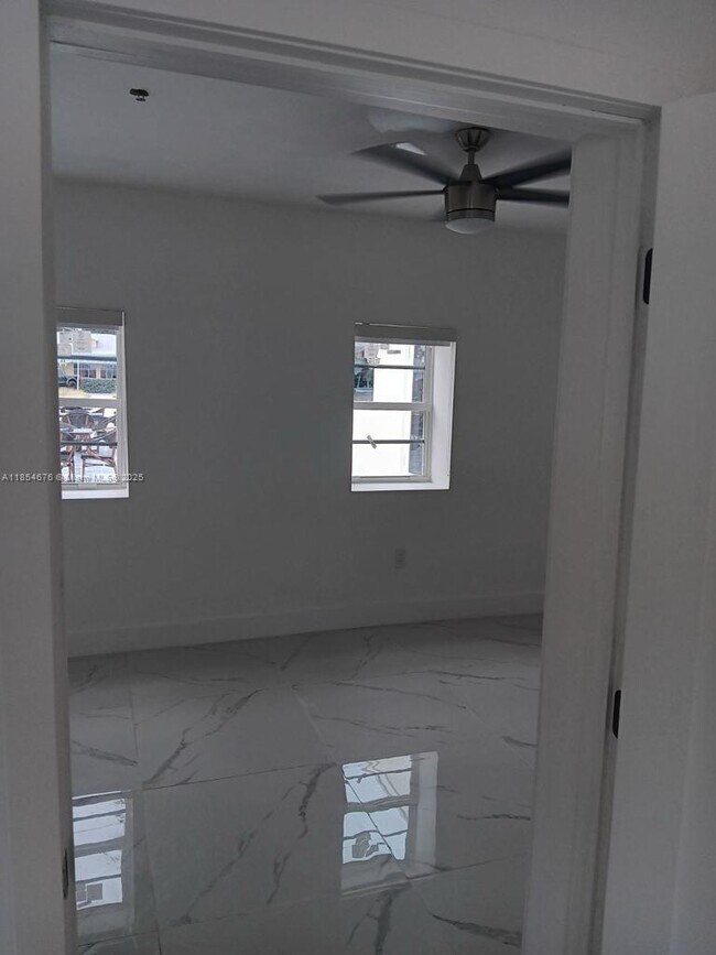 Building Photo - 91865 Overseas Hwy