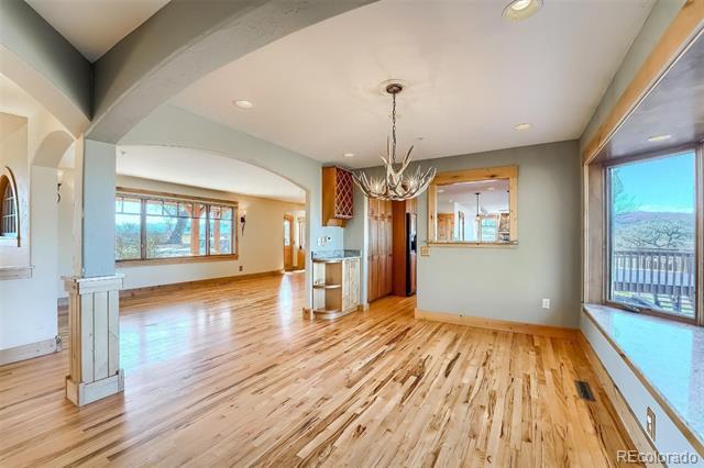 Building Photo - 7183 Alpenglow Ct