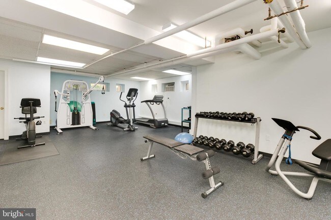 2029 Connecticut Ave NW - 2029 Connecticut Ave NW Washington DC 20008 ...