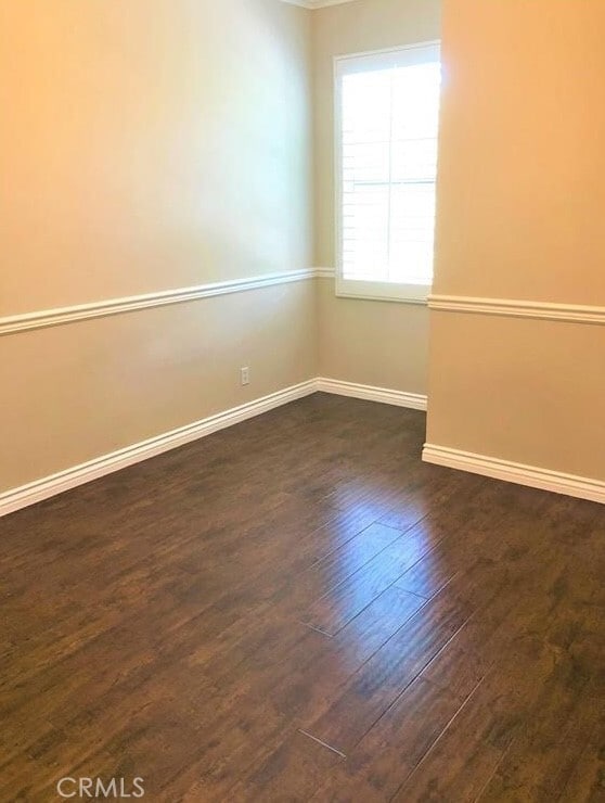 Building Photo - 243 Dewdrop