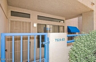 Building Photo - 7924 E Colette Cir