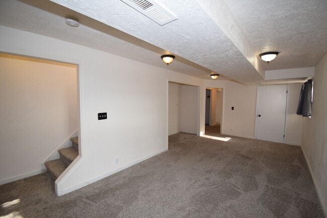 Building Photo - 5421 Branbury Ct