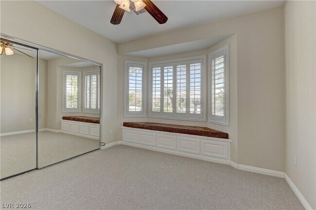 Building Photo - 5211 Vedra Ct