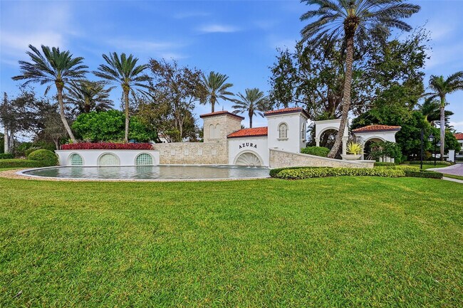 Building Photo - 17362 Balaria St