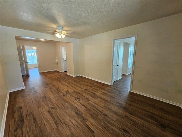 Building Photo - 6540 Hollis Ave
