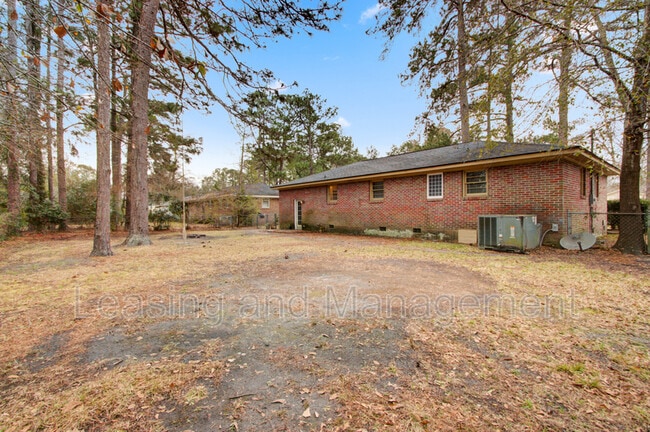 Building Photo - 408 Cleveland St