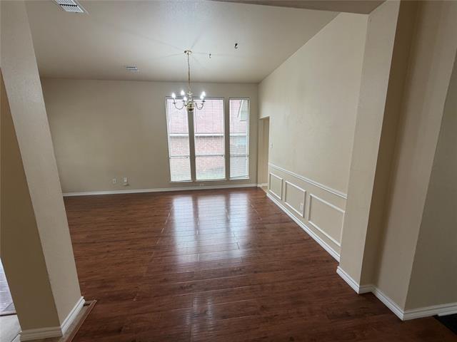 Building Photo - 11817 Woodland Way