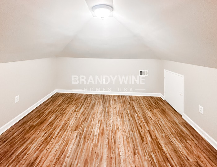 Building Photo - 1351 Jefferson Ave