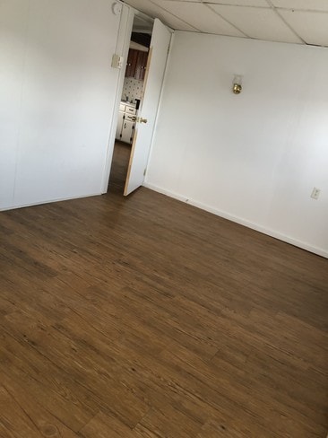 Building Photo - 401 N Baltimore Ave