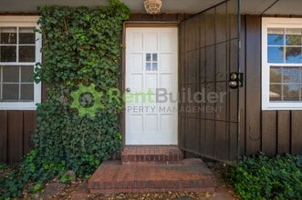 Building Photo - LEASE PENDING - PLEASE APPLY AT YOUR OWN DISCRETION