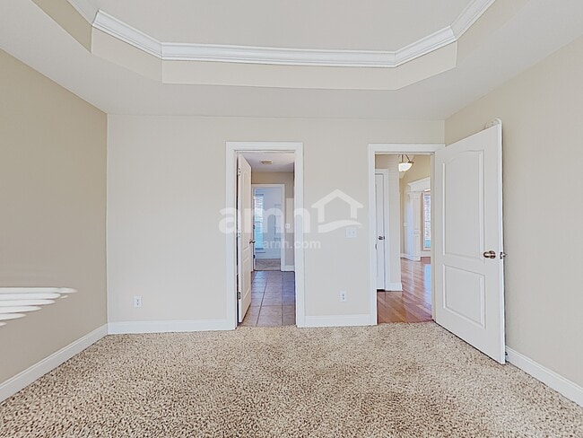 Building Photo - 3308 Martins Woods Ln