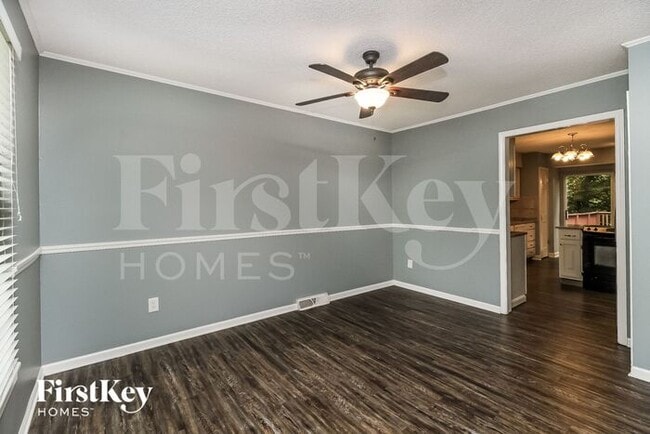 Building Photo - 11209 NW 60 St