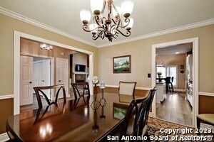 Building Photo - 1418 Fawn Creek
