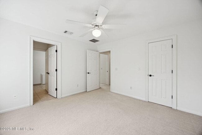 Building Photo - 112 Indian Hammock Ln