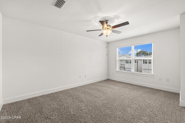 Building Photo - 188 Ellery Ln
