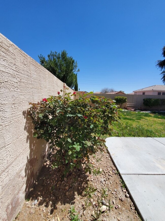 Building Photo - Summerlin 3/2.5 with huge loft