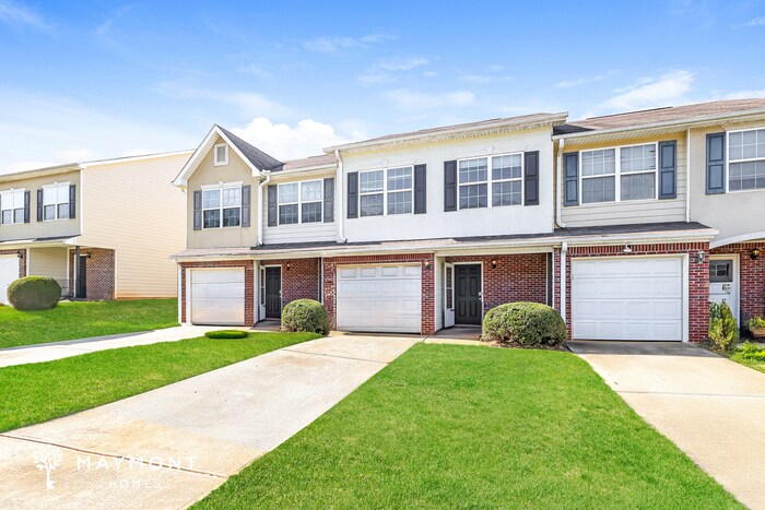 Building Photo - 708 Georgetown Ln