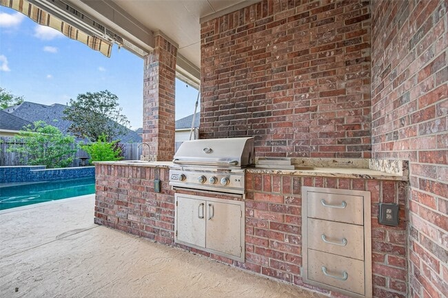 Building Photo - 5803 Grandwood Ln