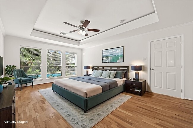 Building Photo - 24919 Spring Aspen Ct