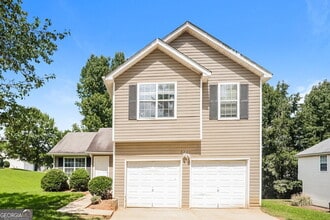 Building Photo - 3704 Lower Creek Dr