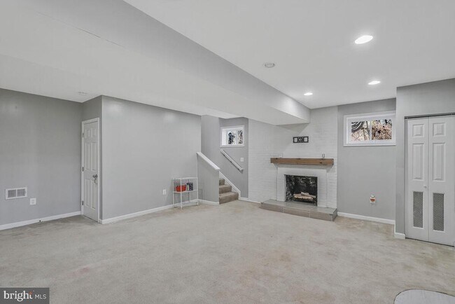 Building Photo - 1116 Ute Way