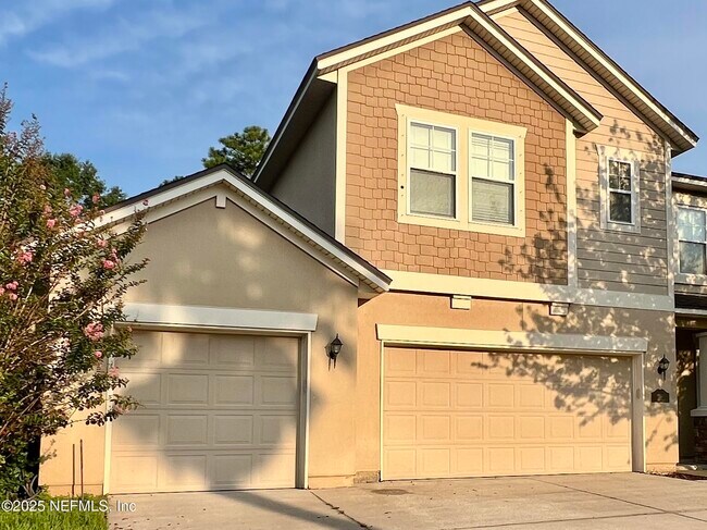Primary Photo - 13660 Chipperfield Ln