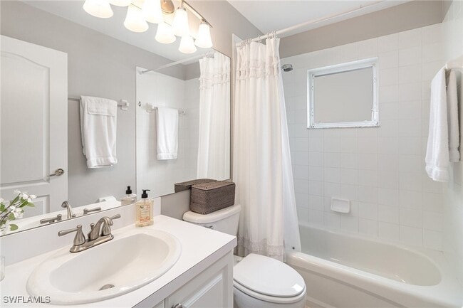 Building Photo - 21687 Windham Run