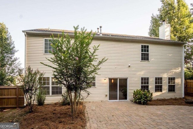 Building Photo - 1078 River Plantation Dr