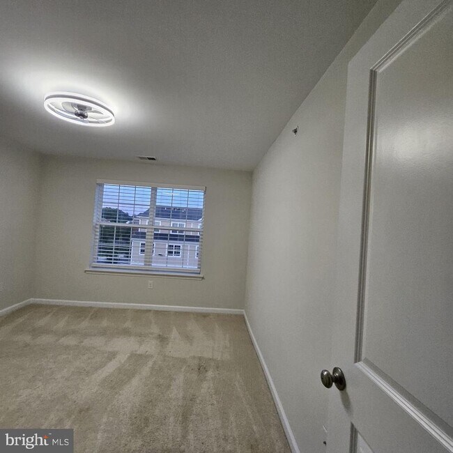 Building Photo - 107 Kramer Ct