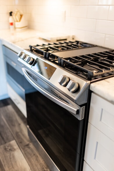 Building Photo - 161 Emalyn Ct