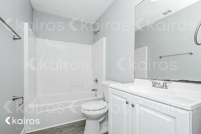 Building Photo - 6914 Aldora Dr