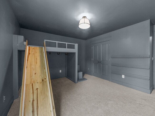 Building Photo - Beautiful 4 bedroom 3.5 Bath home Duncan, SC