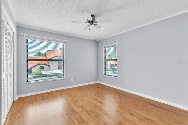 Building Photo - 2640 Enterprise Rd E