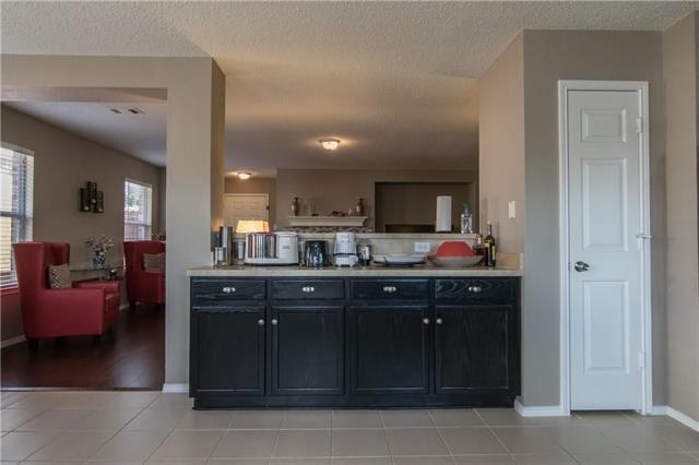 Building Photo - 12345 Peak Cir