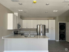 Building Photo - 405 Richlands way