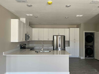 Building Photo - 405 Richlands way