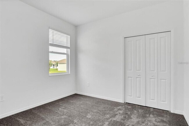 Building Photo - 4213 Patterson Cv