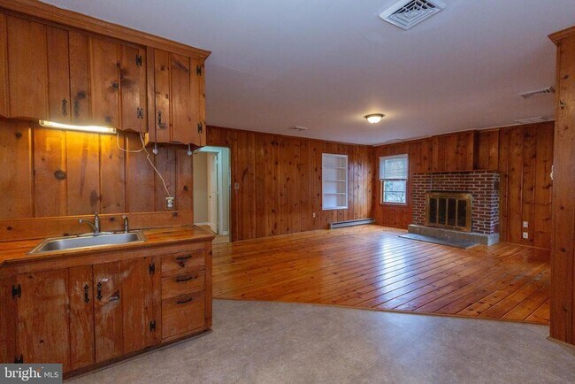 Building Photo - 15 Gray Fox Rd